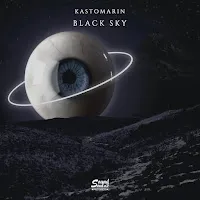 Kastomarin